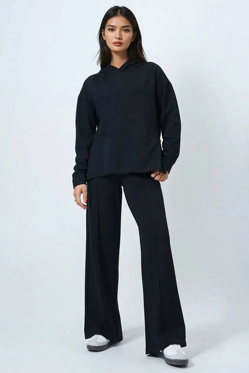 طقم تريننغ خريفي