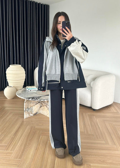 طقم سبور فوتر