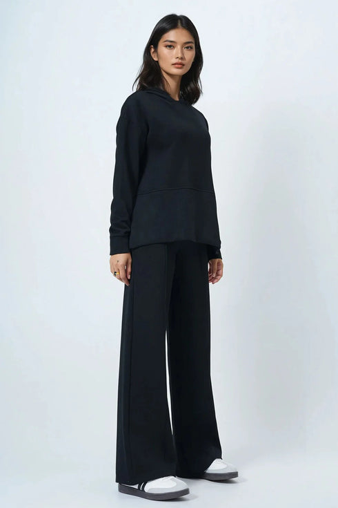 طقم تريننغ خريفي