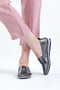 Woman Flat Shoes