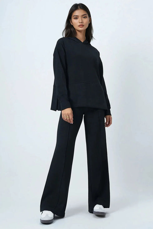 طقم تريننغ خريفي