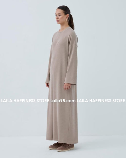 طقم تونيك وبنطلون