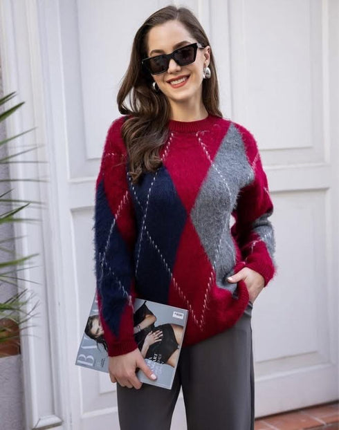 جرزة - بوردو