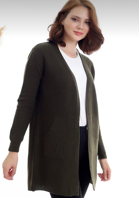 كارديغان زيتي