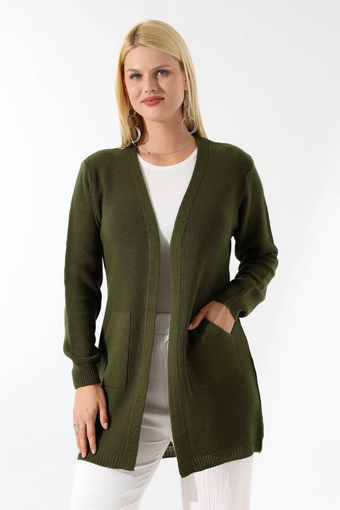 كارديغان زيتي