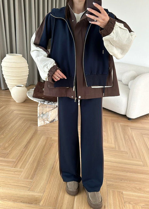 طقم سبور فوتر