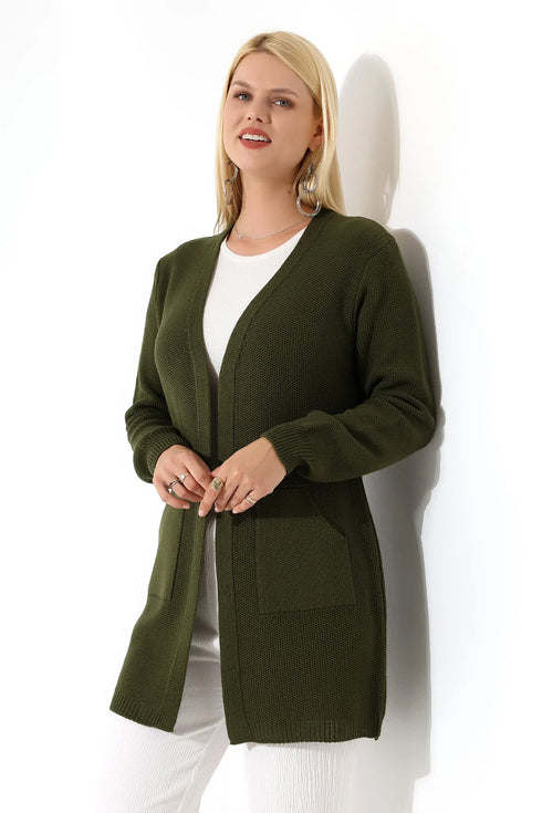 كارديغان زيتي