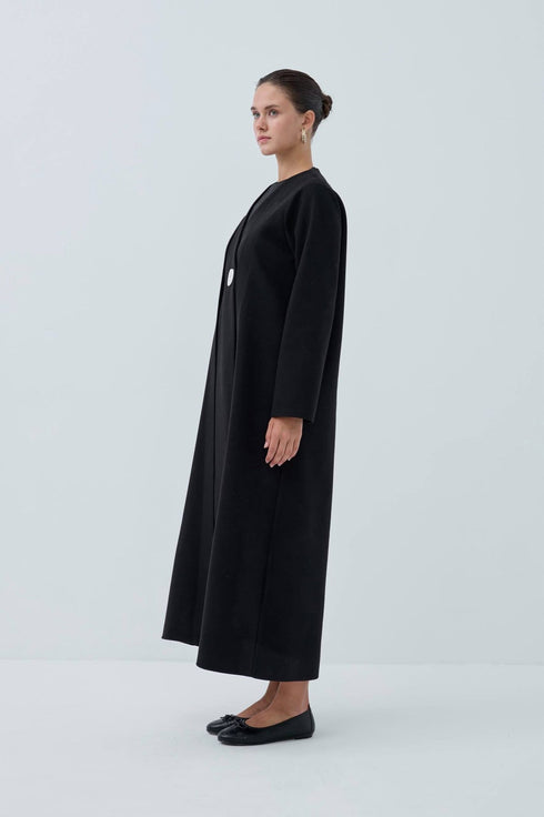 كوت راقي جوخ طويل