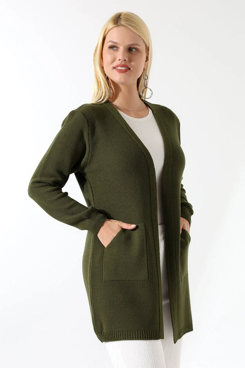 كارديغان زيتي