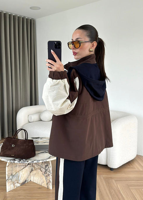 طقم سبور فوتر