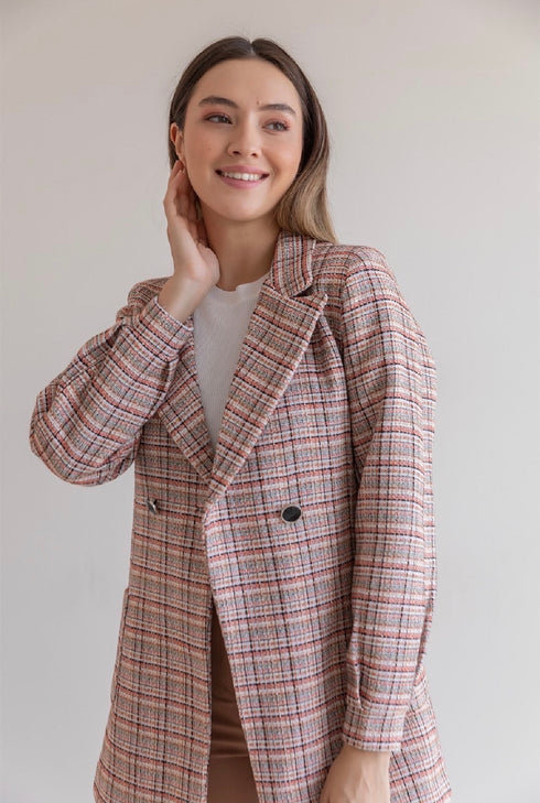 بليزر كاروهات