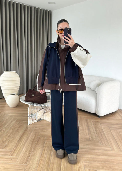 طقم سبور فوتر