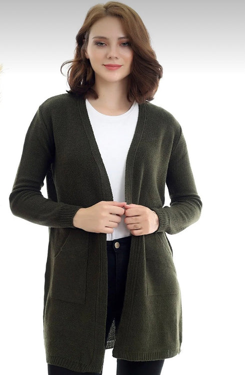 كارديغان زيتي