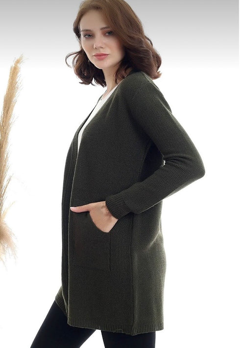 كارديغان زيتي