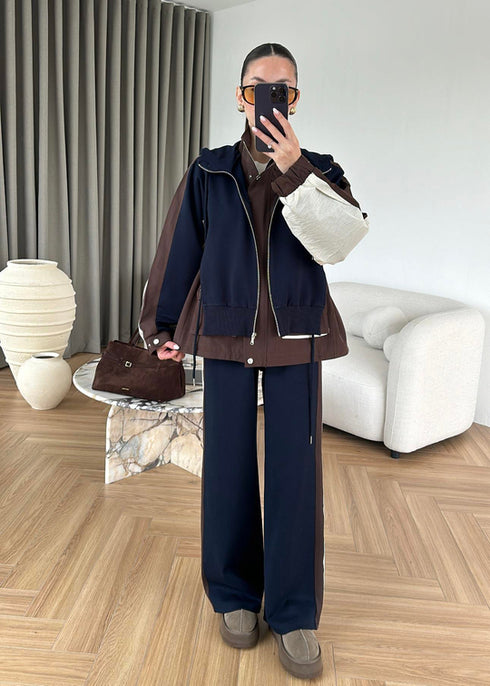 طقم سبور فوتر