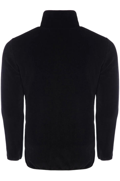 جاكيت رجالي- أسود