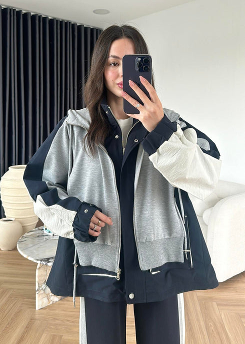 طقم سبور فوتر