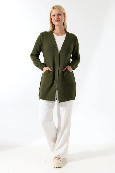 كارديغان زيتي