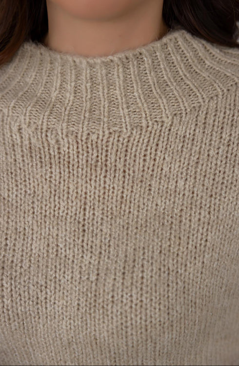 كنزة - كريمي