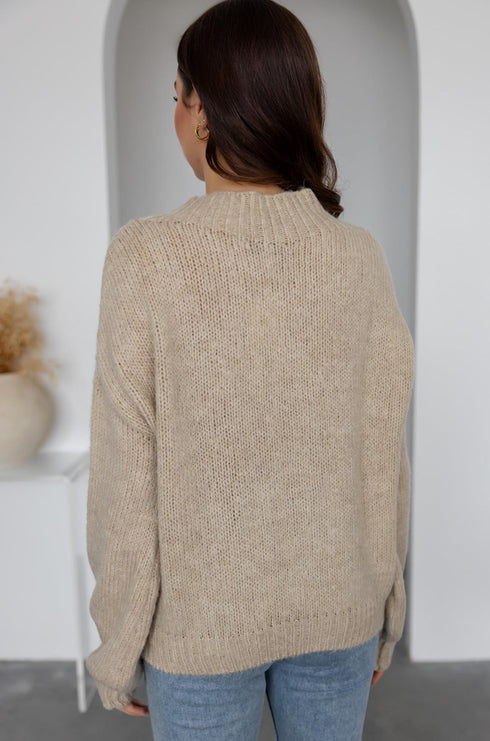 كنزة - كريمي