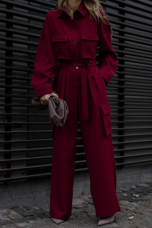 جمبسوت - بوردو