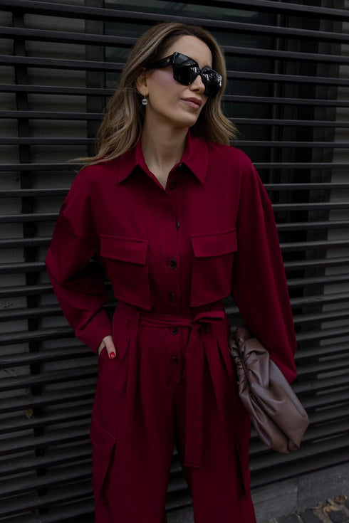 جمبسوت - بوردو