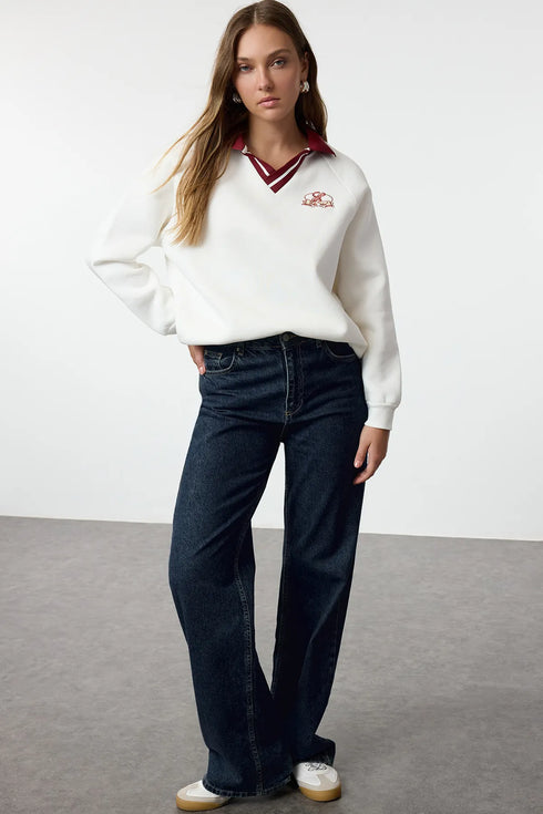 بلوزة - سكري