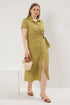 فستان - زيتي