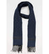 سكارف رجالي - كحلي