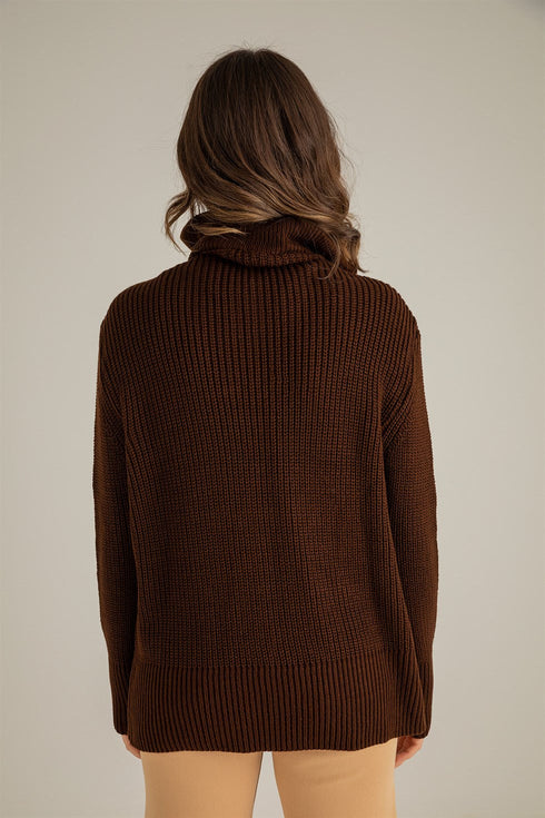 كنزة بسحاب - بني