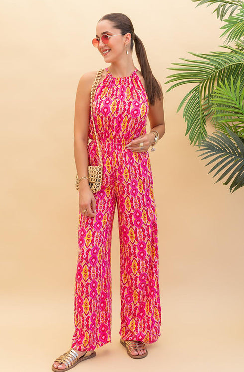 جمبسوت وردي