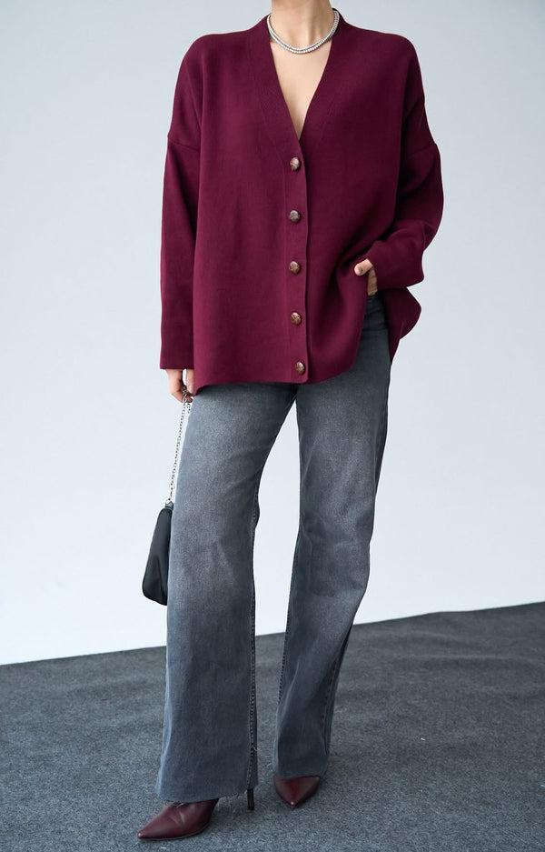 جرزة - بوردو