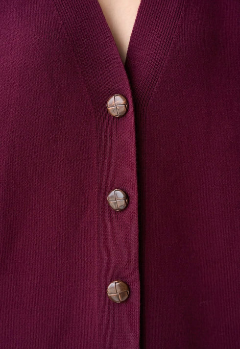 جرزة - بوردو