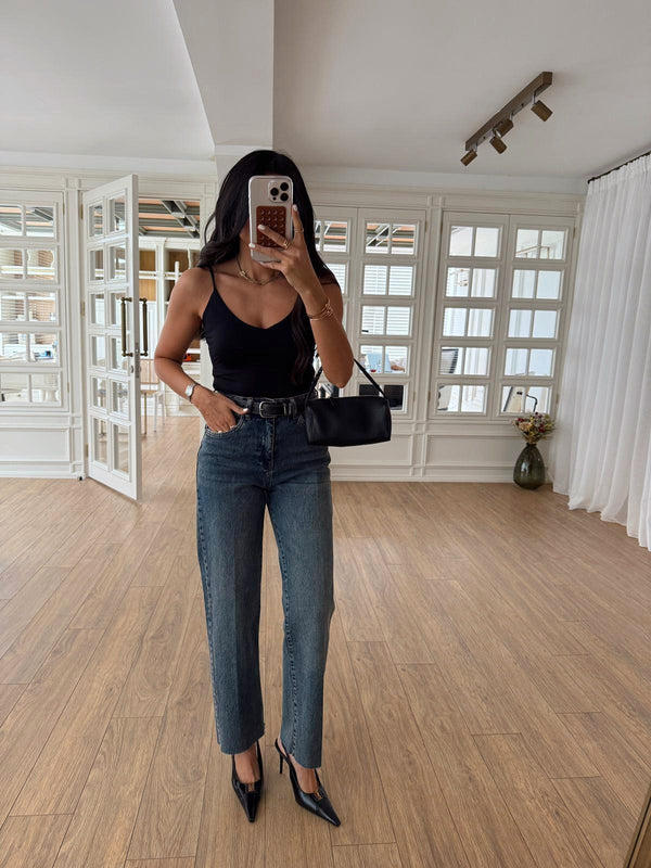 جينز يومي عملي