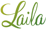 Laila Happiness Store