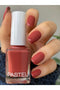 Pastel Nail Polish 299