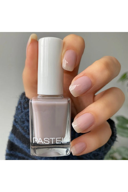Pastel Nail Polish 88