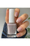Pastel Nail Polish 88