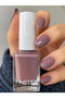 PASTEL NAIL POLISH 311