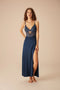 Women Long Nightgown